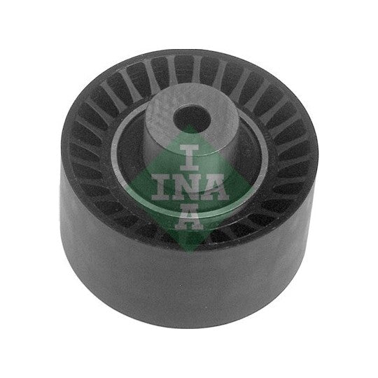532 0397 10 Deflection/Guide Pulley, timing belt