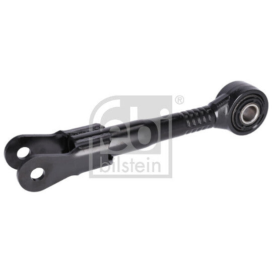 178262 Rod/Strut, stabiliser
