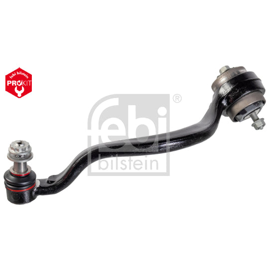 175035 Track Control Arm
