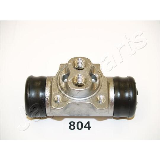 CS-804 Wheel Brake Cylinder