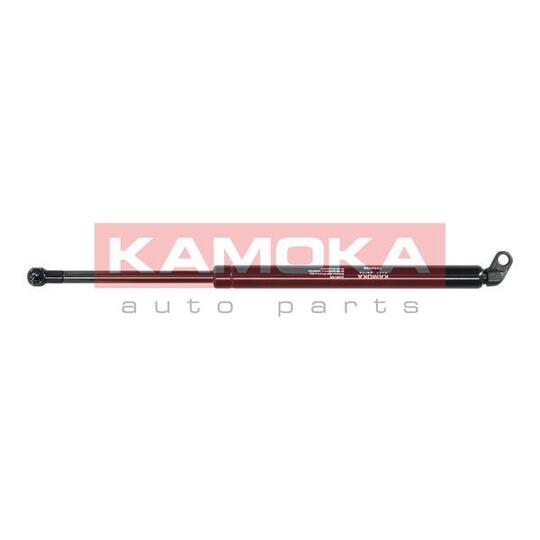 7092060 Gas Spring, boot-/cargo area