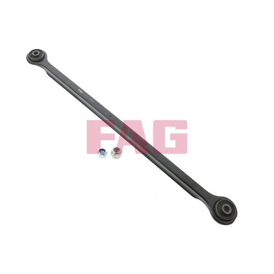 821 0926 10 Rod/Strut, wheel suspension