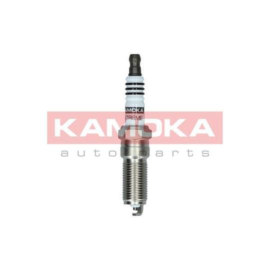 7090533 Spark Plug