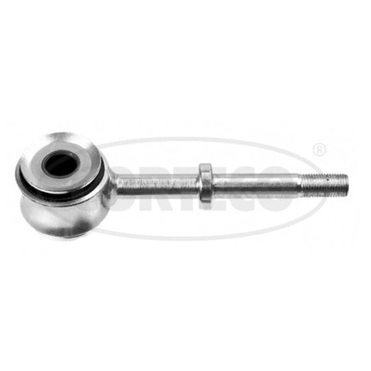 49399305 Rod/Strut, stabiliser