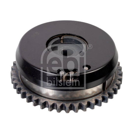 176937 Camshaft Adjuster