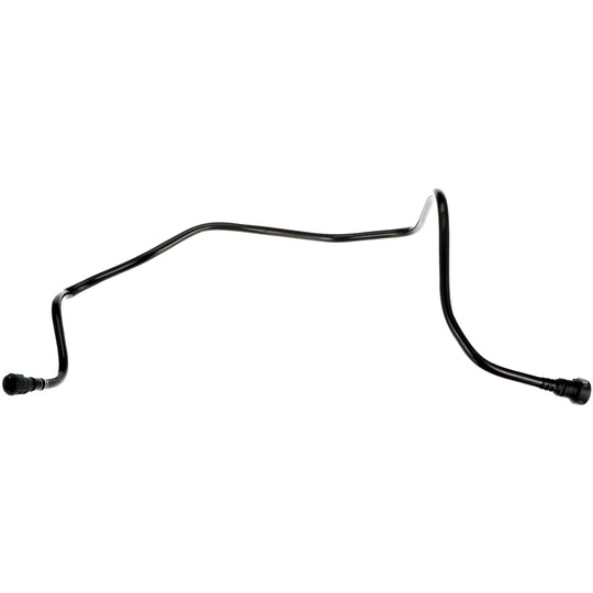 MFL1220 Fuel Hose