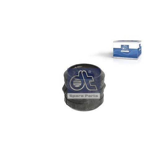 2.62127 Bearing Bush, stabiliser