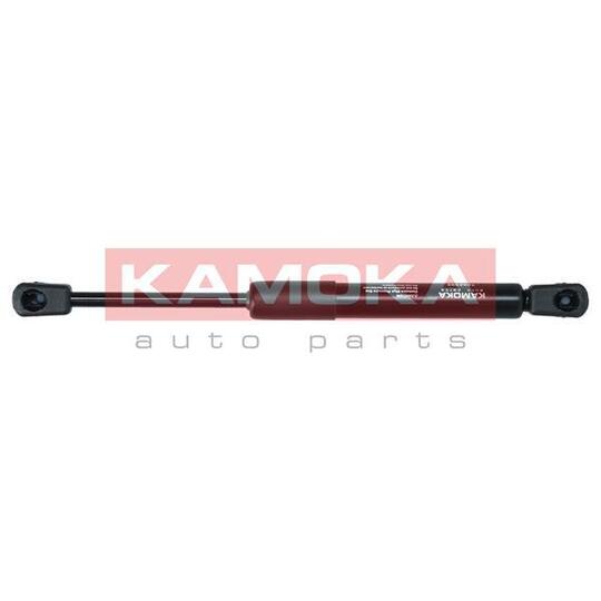 7092399 Gas Spring, boot-/cargo area