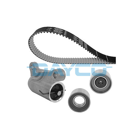 KTB762 Timing Belt Set