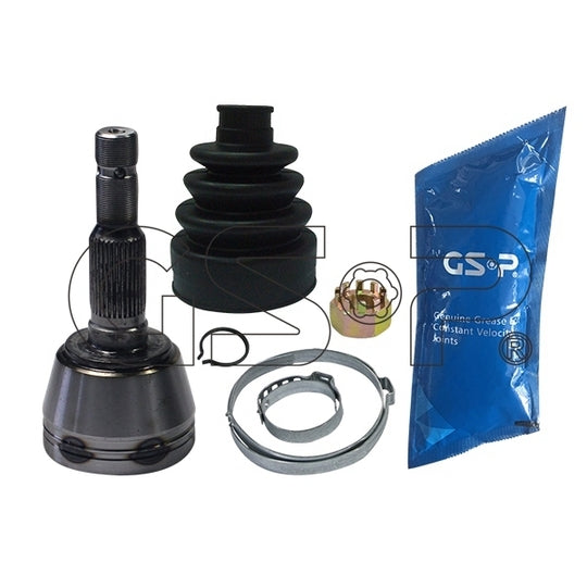 844012 Joint Kit, drive shaft