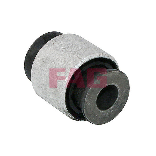 829 0641 10 Control Arm-/Trailing Arm Bush