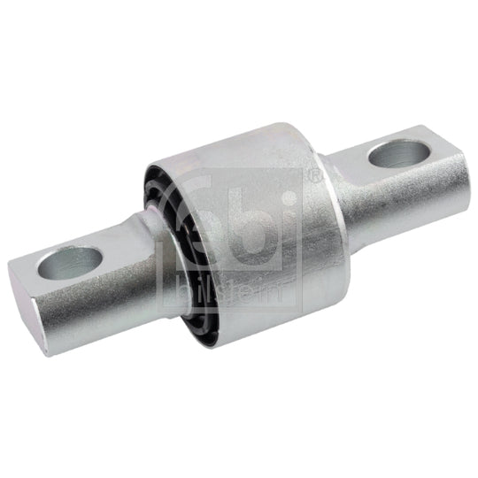 174474 Repair Kit, guide strut