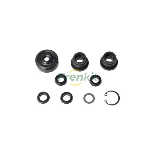117002 Repair Kit, brake master cylinder