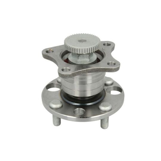 H22056BTA Wheel Bearing Kit