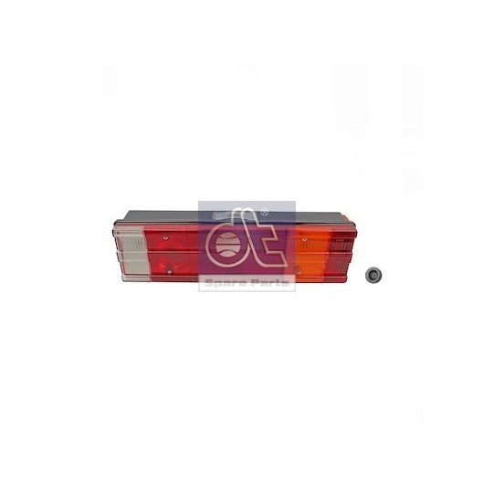 4.62376 Combination Rearlight
