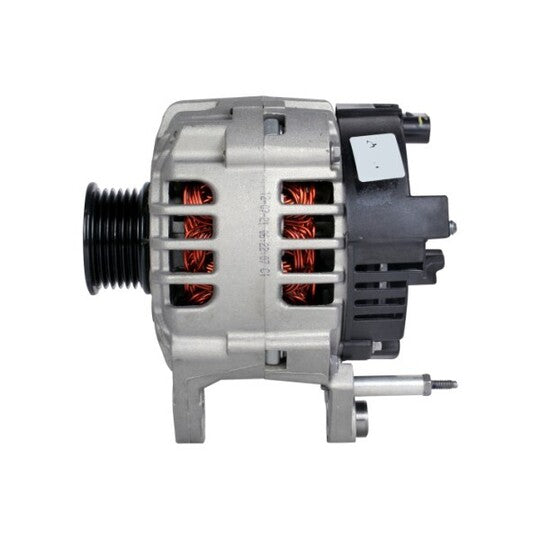 8EL 012 426-761 Alternator