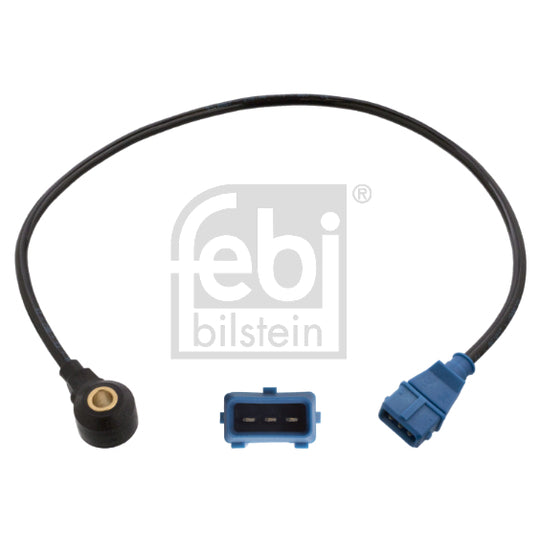175653 Knock Sensor