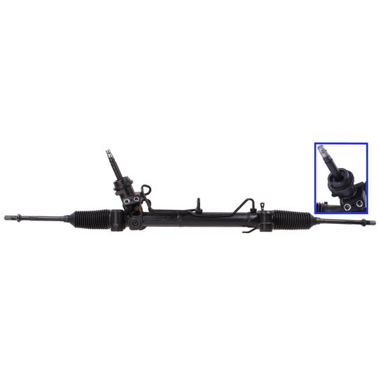 711521431 Steering Gear