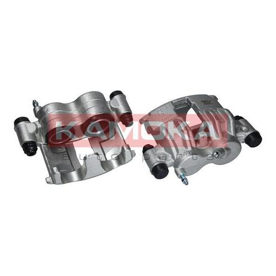 JBC0465 Brake Caliper