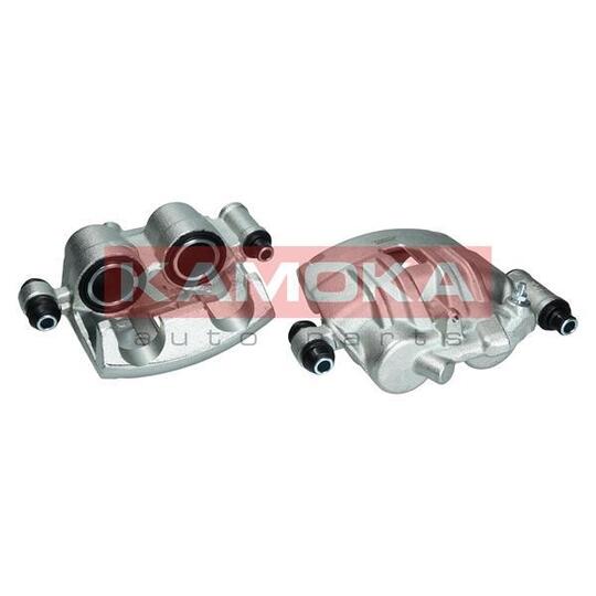 JBC0991 Brake Caliper