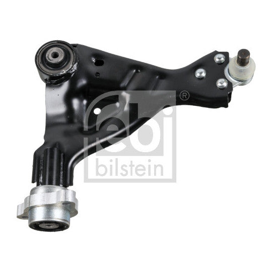 179213 Track Control Arm