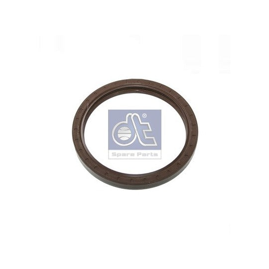 3.60106 Shaft Seal, wheel hub