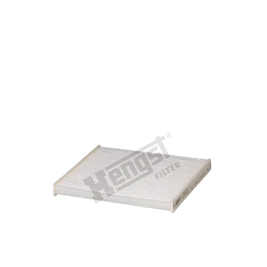 E3933LI Filter, interior air