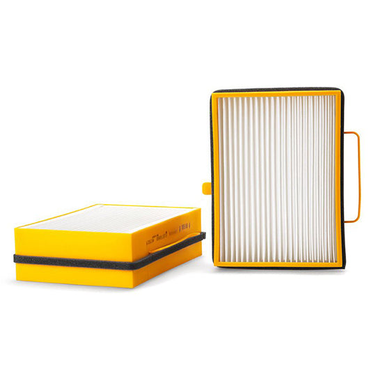 AF25829 Filter, interior air