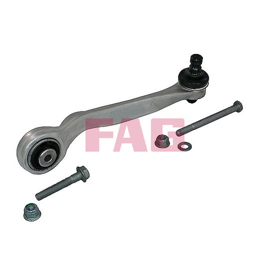821 1192 10 Track Control Arm