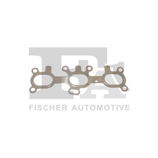 478-001 Gasket, exhaust manifold
