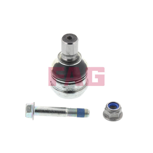 825 0346 10 Ball Joint