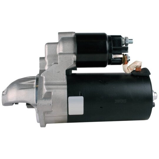 8EA 012 527-951 Starter