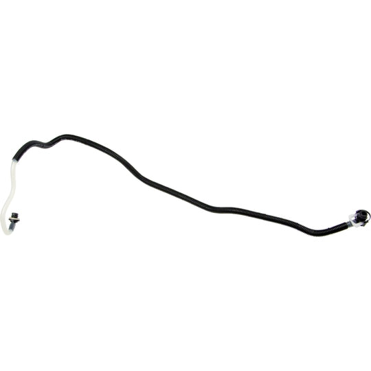 MFL1252 Fuel Hose