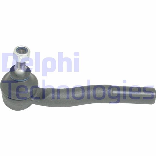 TA1927 Tie rod end