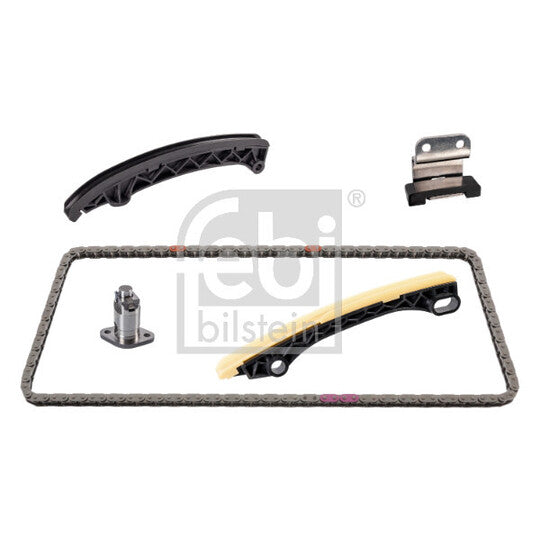 174548 Timing Chain Kit