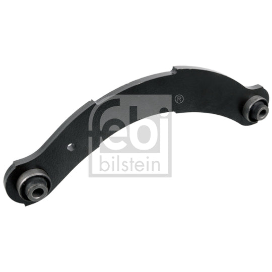 175413 Track Control Arm