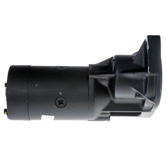 8EA 011 610-841 Starter