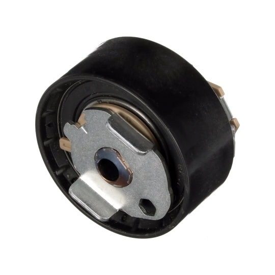 T43275 Tensioner Pulley, timing belt