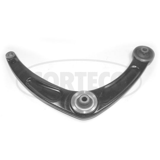 49399671 Track Control Arm