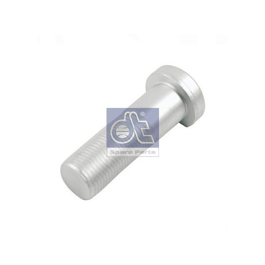 4.40382 Wheel Stud