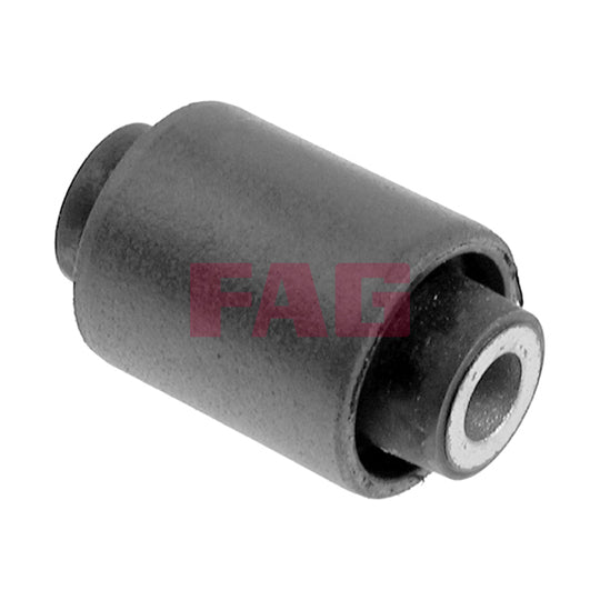 829 0051 10 Control Arm-/Trailing Arm Bush