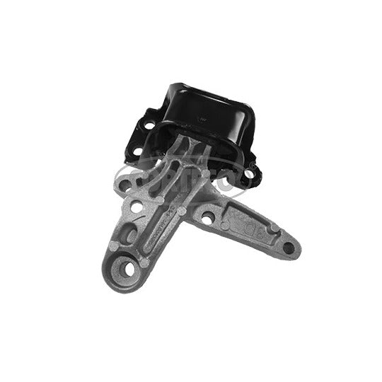 49382890 Engine Mounting