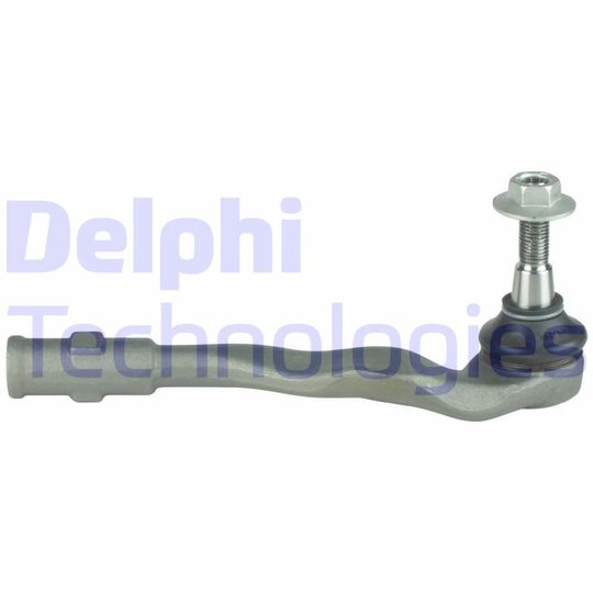 TA2509 Tie rod end