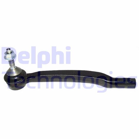 TA2081 Tie rod end