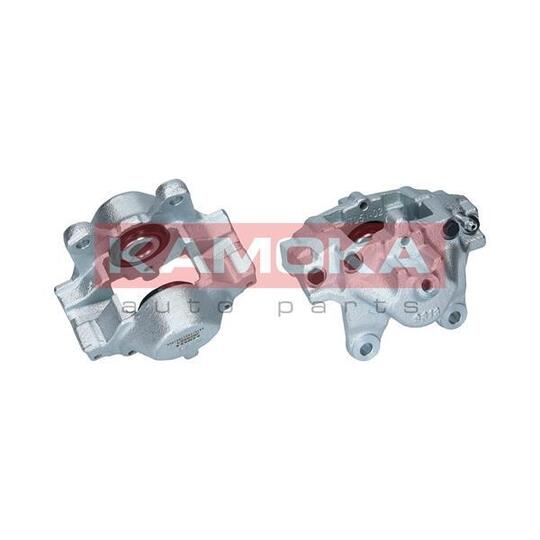 JBC0051 Brake Caliper