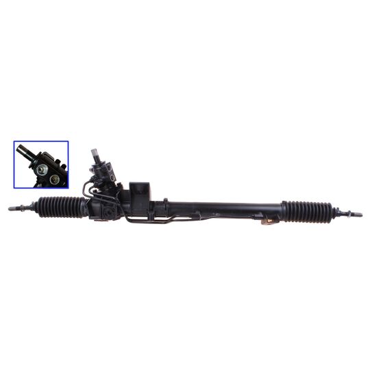 711520397 Steering Gear