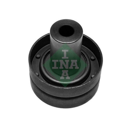 532 0110 20 Deflection/Guide Pulley, timing belt