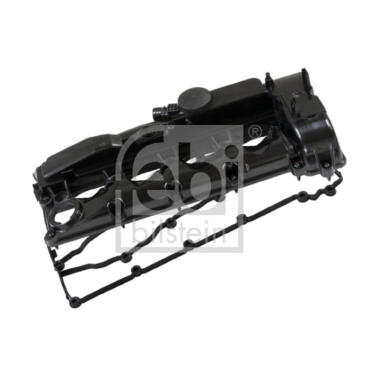 176087 Cylinder Head Cover
