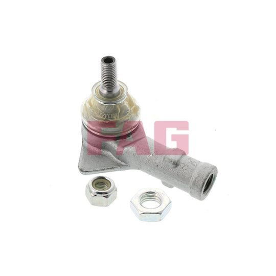 840 0741 10 Tie Rod End