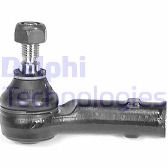 TA1558 Tie rod end